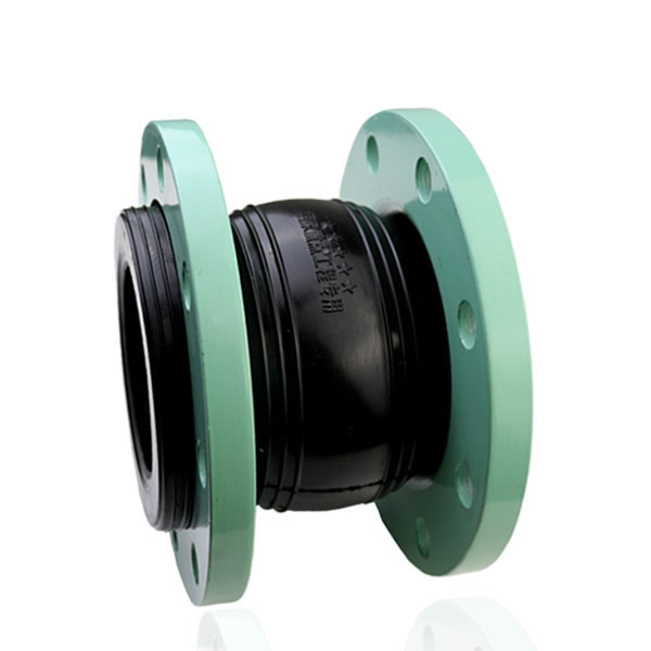 �����w���zܛ���^