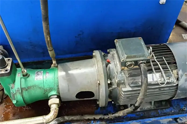 油液水分測(cè)量儀器