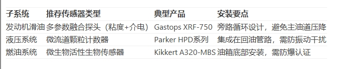 02.png