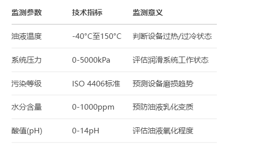 20250515174919.png
