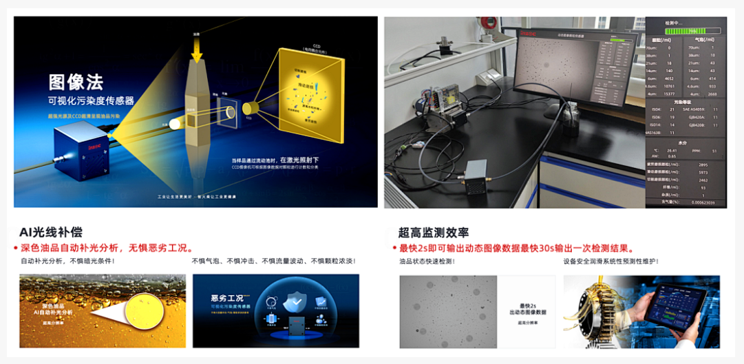 雙捷報!智火柴動態圖像傳感器項目入圍全國總決賽、斬獲省級科技一等獎06.png