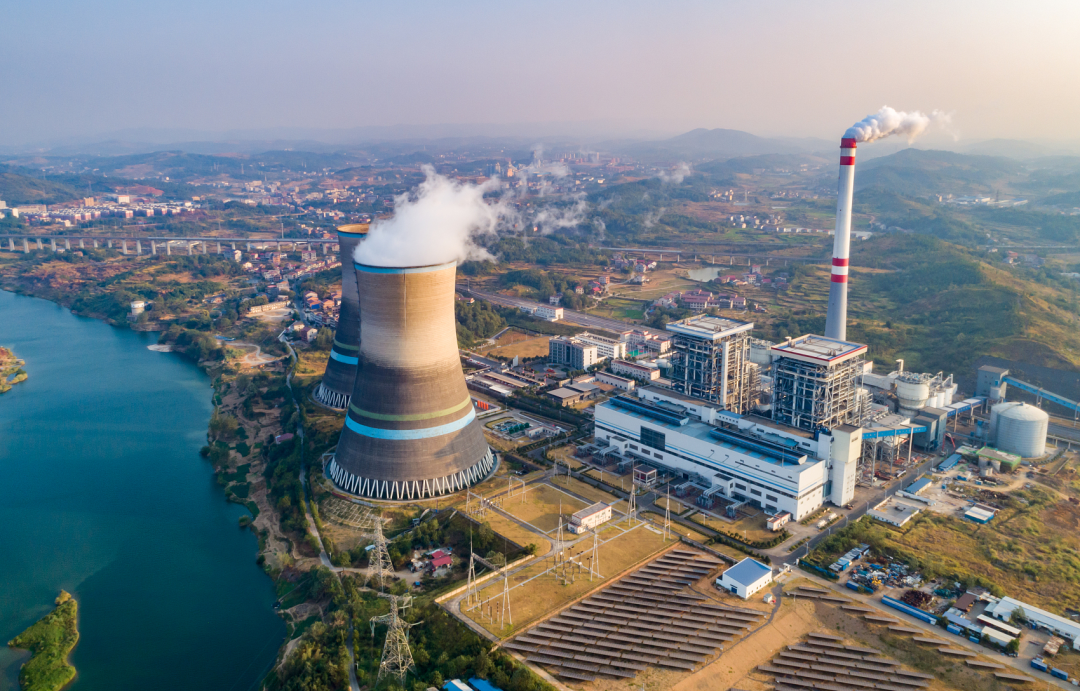 火電廠案例:一次風(fēng)機(jī)潤(rùn)滑系統(tǒng)智能化監(jiān)測(cè)應(yīng)用落地 圖1.png