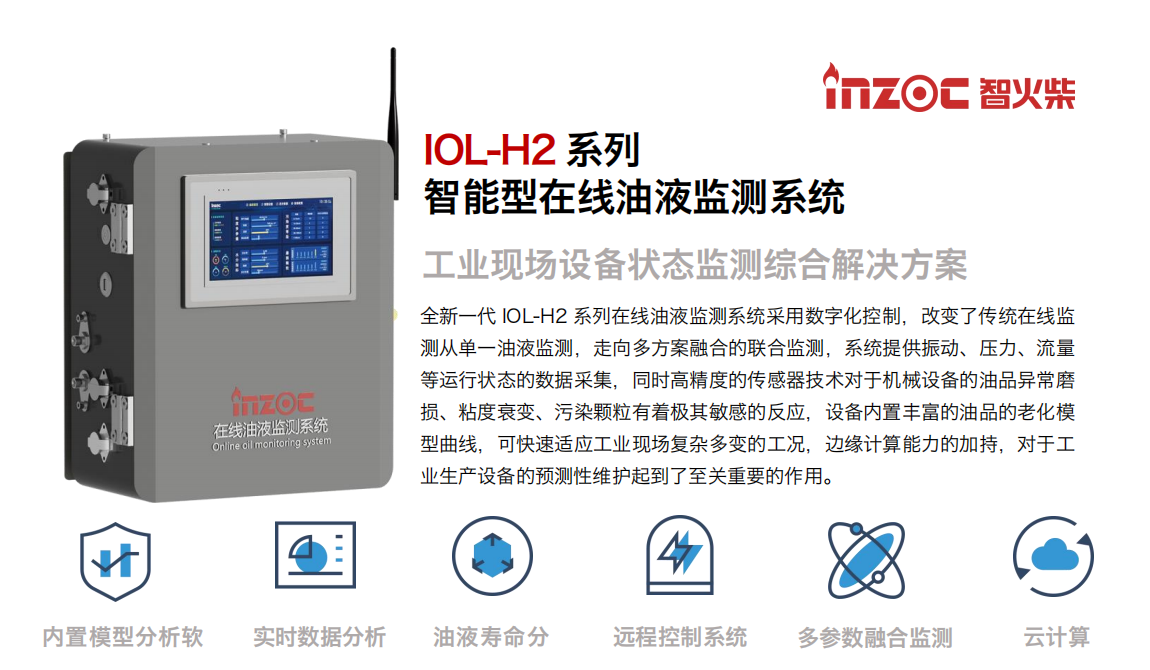 INZOC 智火柴 IOL-H2 智能型在線油液監測系統.png