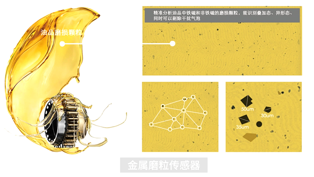 動態圖像法與電感式顆粒監測:不同診斷邏輯下的協同應用 圖4.png