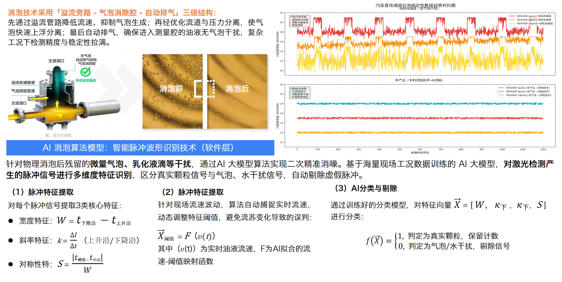 智能運(yùn)維大會(huì) 智火柴分享工程機(jī)械潤滑健康管理傳感技術(shù)突破與應(yīng)用落地 圖5.png