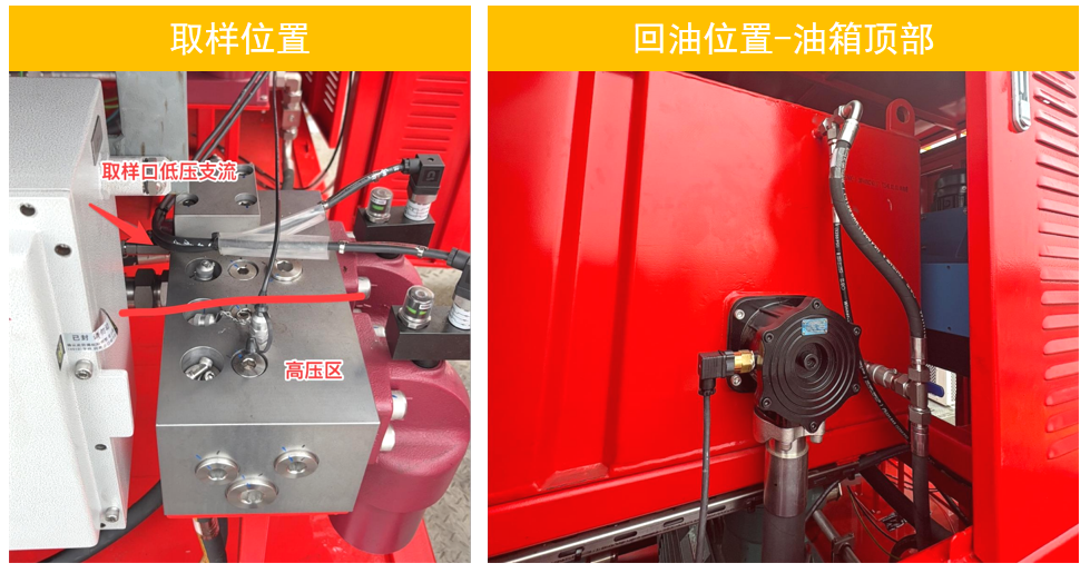 石油鉆井機械如何實現智能運維?智能在線油液檢測系統應用解析 圖3.png