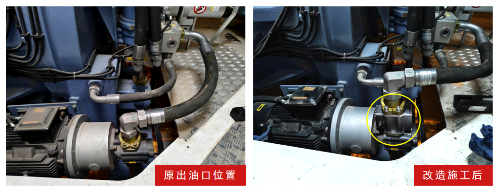 運(yùn)達(dá)風(fēng)機(jī)齒輪箱油液在線監(jiān)測應(yīng)用案例:主路安裝方案實現(xiàn)預(yù)測性維護(hù) 圖2.png