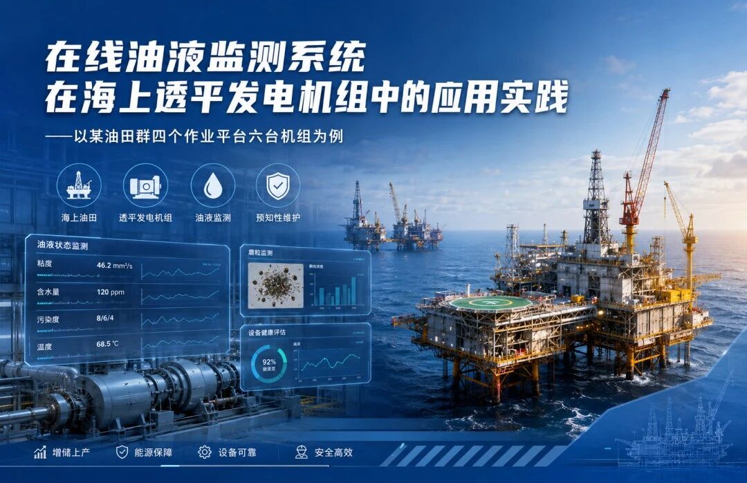 海上采油作業平臺:透平發電機組油液監測應用實例與技術成效 圖1.jpg