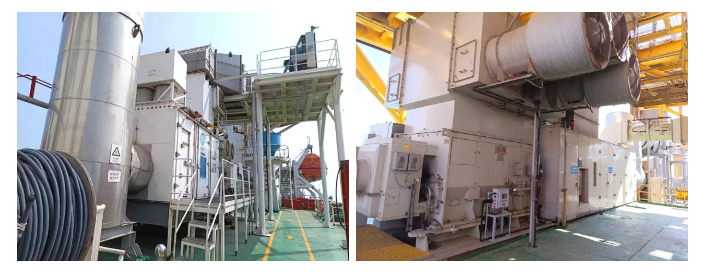 海上采油作業平臺:透平發電機組油液監測應用實例與技術成效 圖05.png