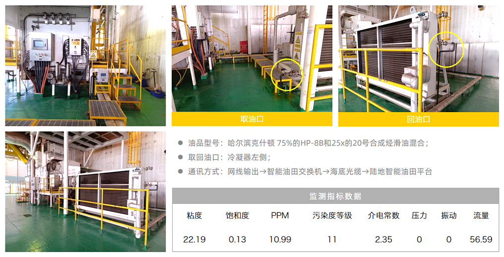 海上采油作業平臺:透平發電機組油液監測應用實例與技術成效 圖9.png