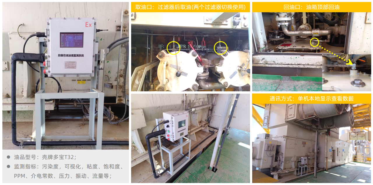 海上采油作業平臺:透平發電機組油液監測應用實例與技術成效 圖12.png