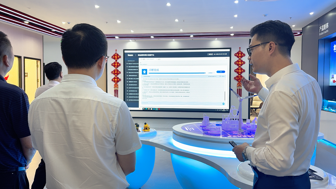 AI賦能風電資產管理:從“綠電地圖”到齒輪全生命周期的油質監測與健康管理 圖6.png