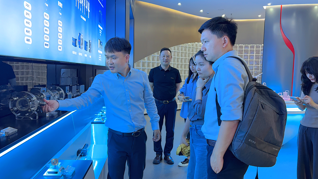 AI賦能風電資產管理:從“綠電地圖”到齒輪全生命周期的油質監測與健康管理 圖9.png
