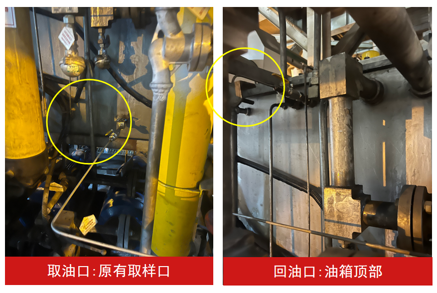 智慧電廠新基建:AI+數字孿生驅動的汽輪機EH油智能在線監測系統 圖2.png
