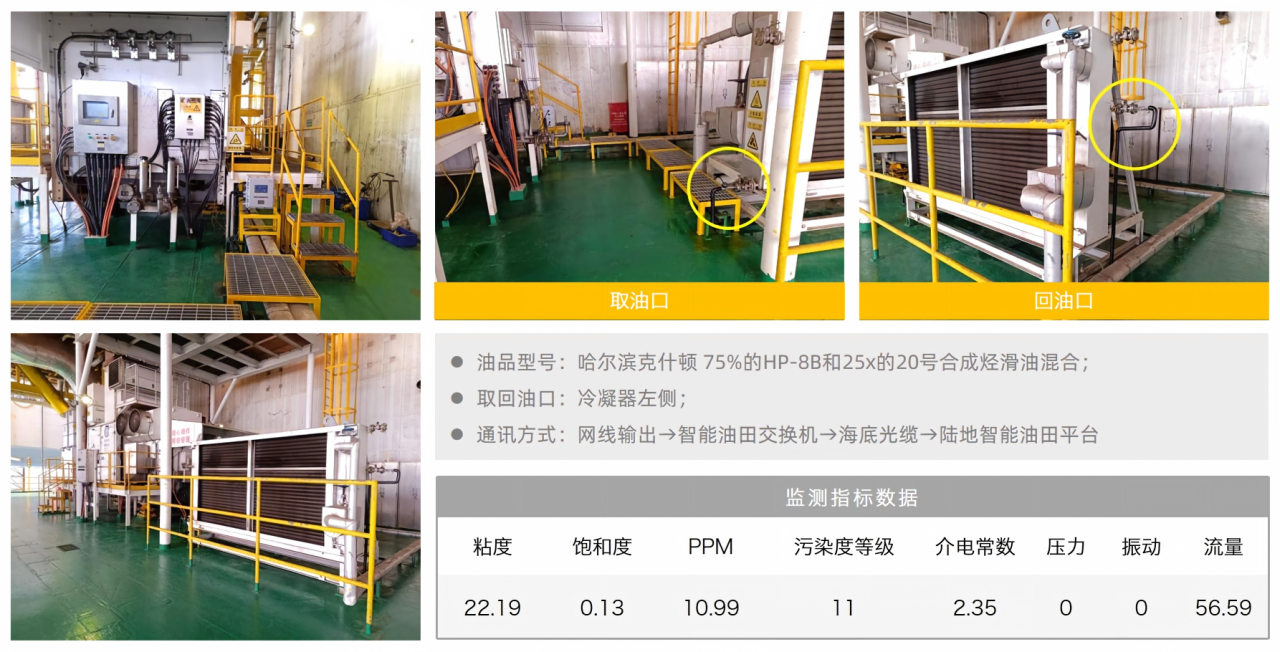 CTEF2026 啟幕在即，智火柴攜全套油液監測解決方案與您相約成都化工展 圖7.png