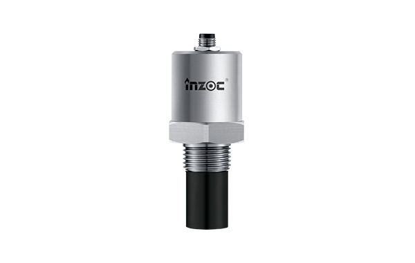 IFM-2 非接觸式磨粒傳感器