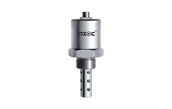 ITD-3系列油液正切損耗角傳感器